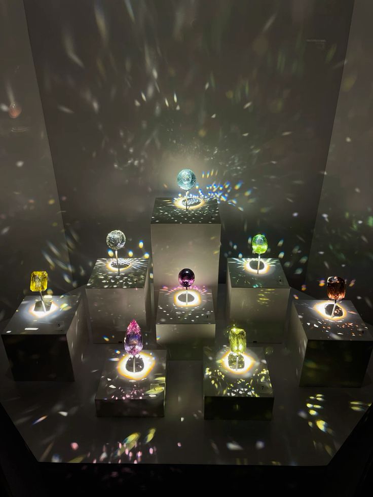 Diamond Ring Vip Natural diamond jewellery – Eva Diamond